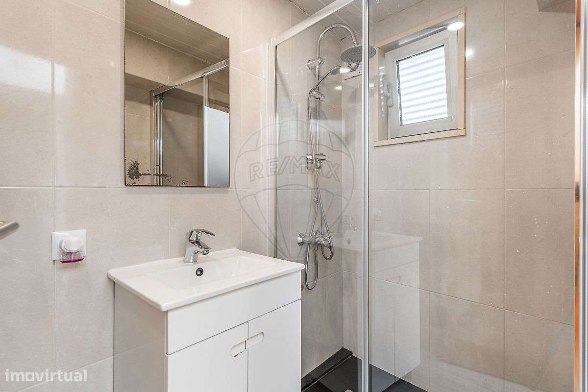 Moradia T3 para venda-20