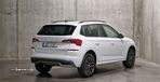 Skoda Kamiq 1.0 TSI Ambition - 4