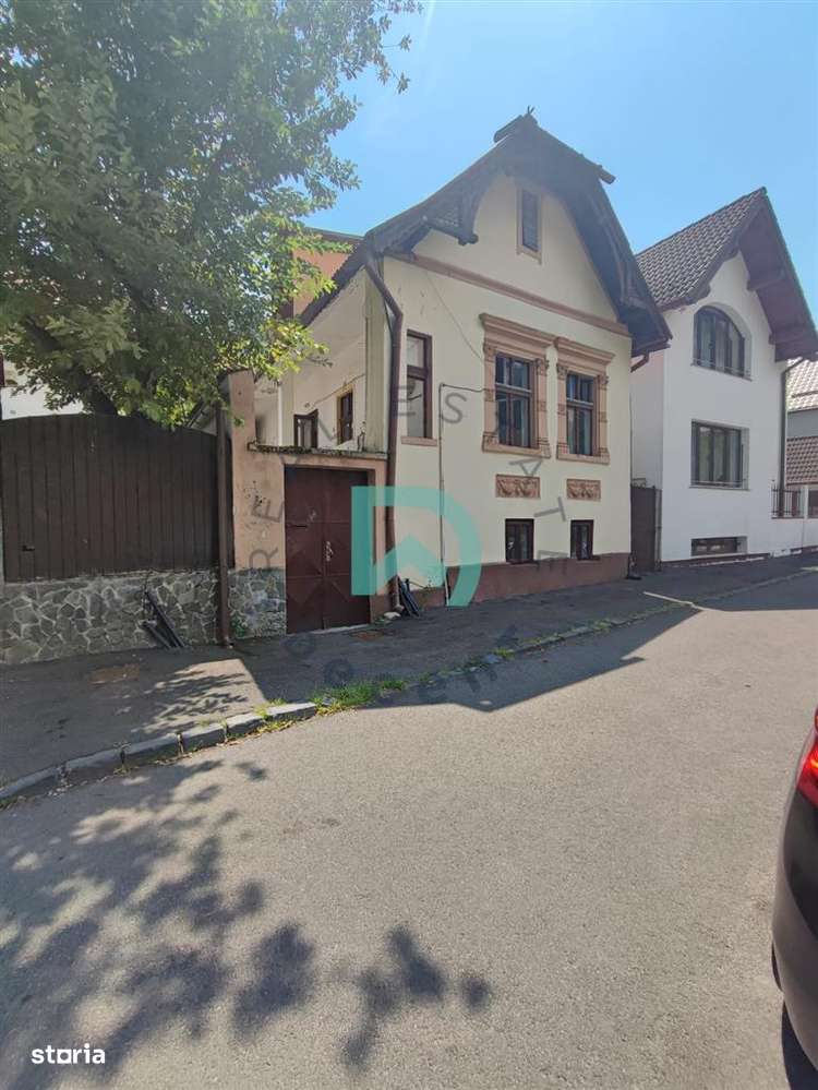 Casa Schei, Brasov - Imagine principală: 4/20