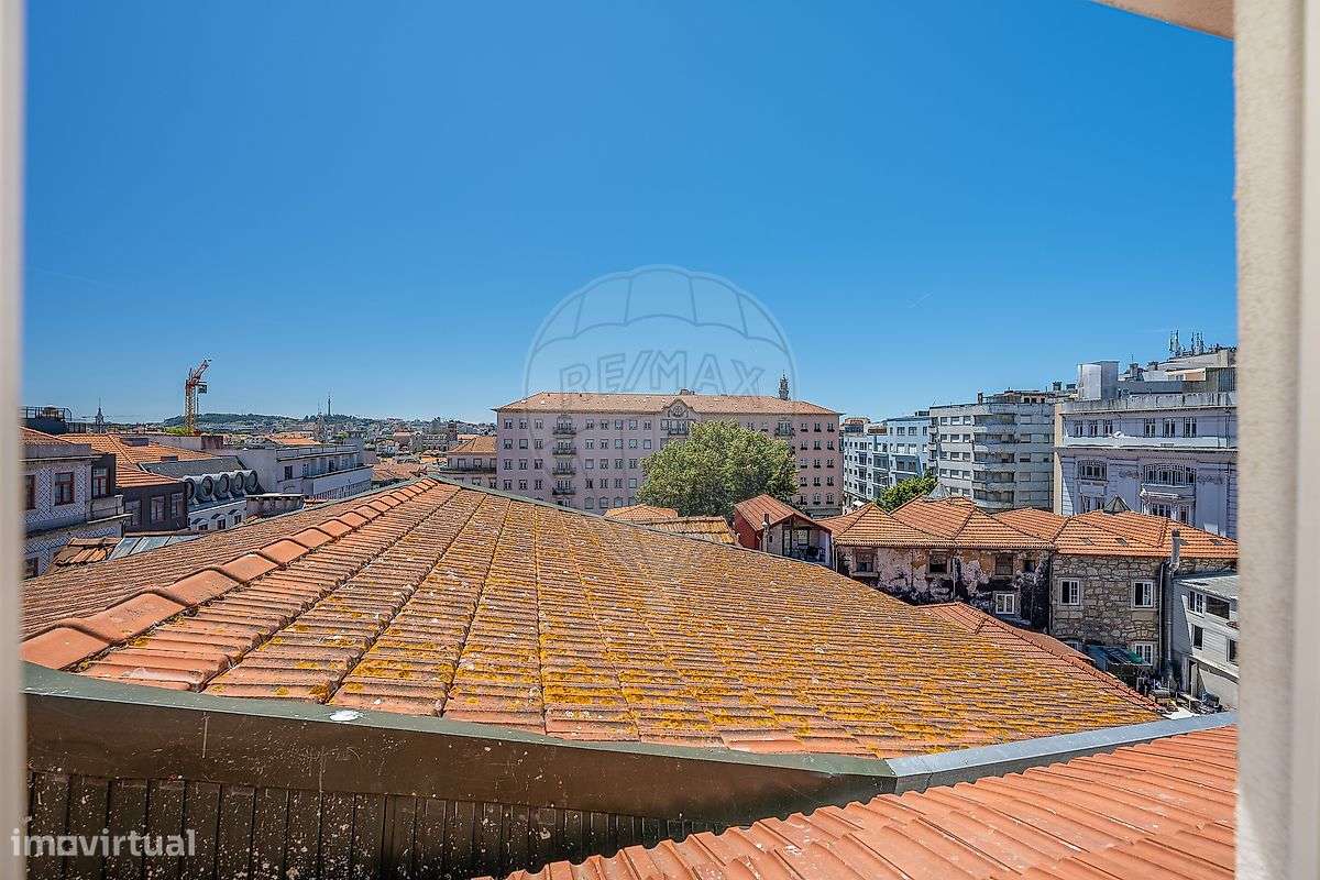 Apartamento T1 para venda-19
