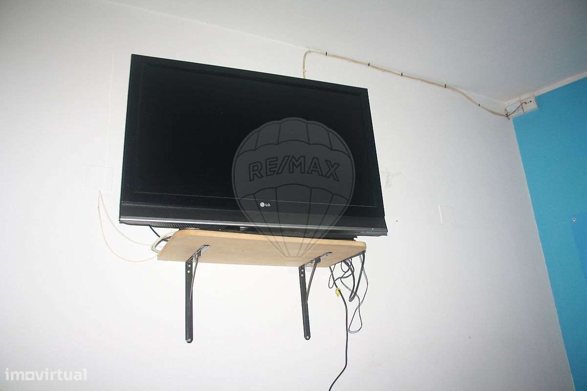 Outros - Comercial  para arrendamento - Grande imagem: 3/6