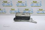 Termoflot racitor ulei 1.6 dci R9M 70375890 Opel Vivaro B seria - 1