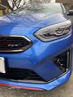 Kia Ceed 1.6 T-GDI 7DCT GT - 20