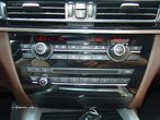 BMW X5 25 d sDrive Pack M - 41