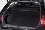 VW Arteon Shooting Brake 2.0 TDI Elegance DSG - 9