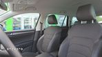 Skoda Kodiaq 2.0 TSI 4x4 Style DSG - 28