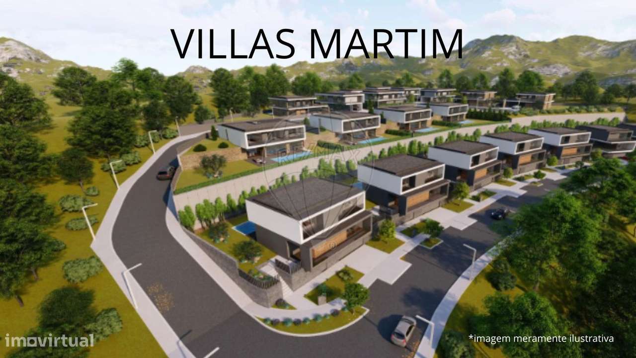 Terreno  para venda - Grande imagem: 5/9