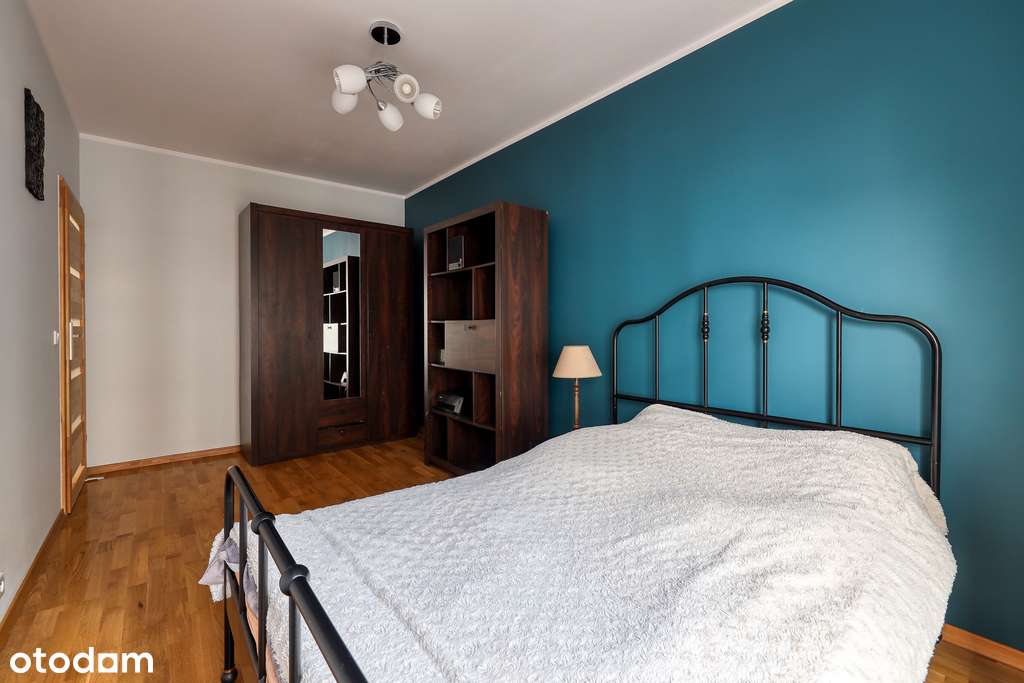 ⭐Nowe z 2016 ⭐Dom Development⭐Metro Wierzbno 850m⭐-6