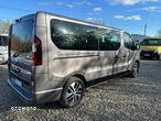 Renault Trafic Grand SpaceClass 1.6 dCi - 16