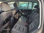 Volkswagen Tiguan 1.4 TSI Trend&Fun - 12