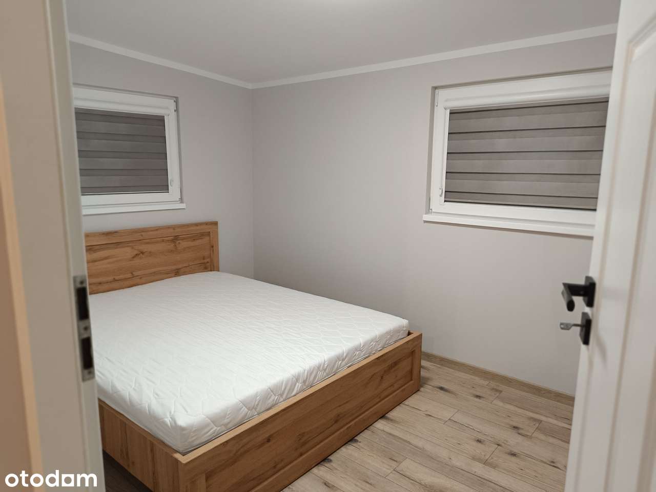 Piekny apartament+bezczynszowy+miejsce postojowe - Pełny obrazek: 4/9