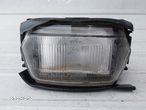 LAMPA REFLEKTOR PRZÓD SUZUKI GSX-F 600 GSX 600 F - 2