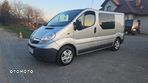 Opel Vivaro - 12