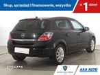 Opel Astra - 6