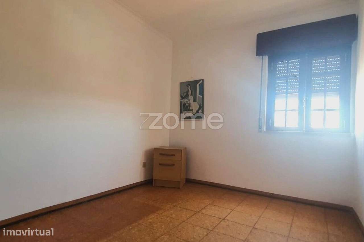 Moradia bi-familiar - Amoreira (Alcabideche)-34