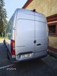 Mercedes-Benz SPRINTER 316 CDI - 3