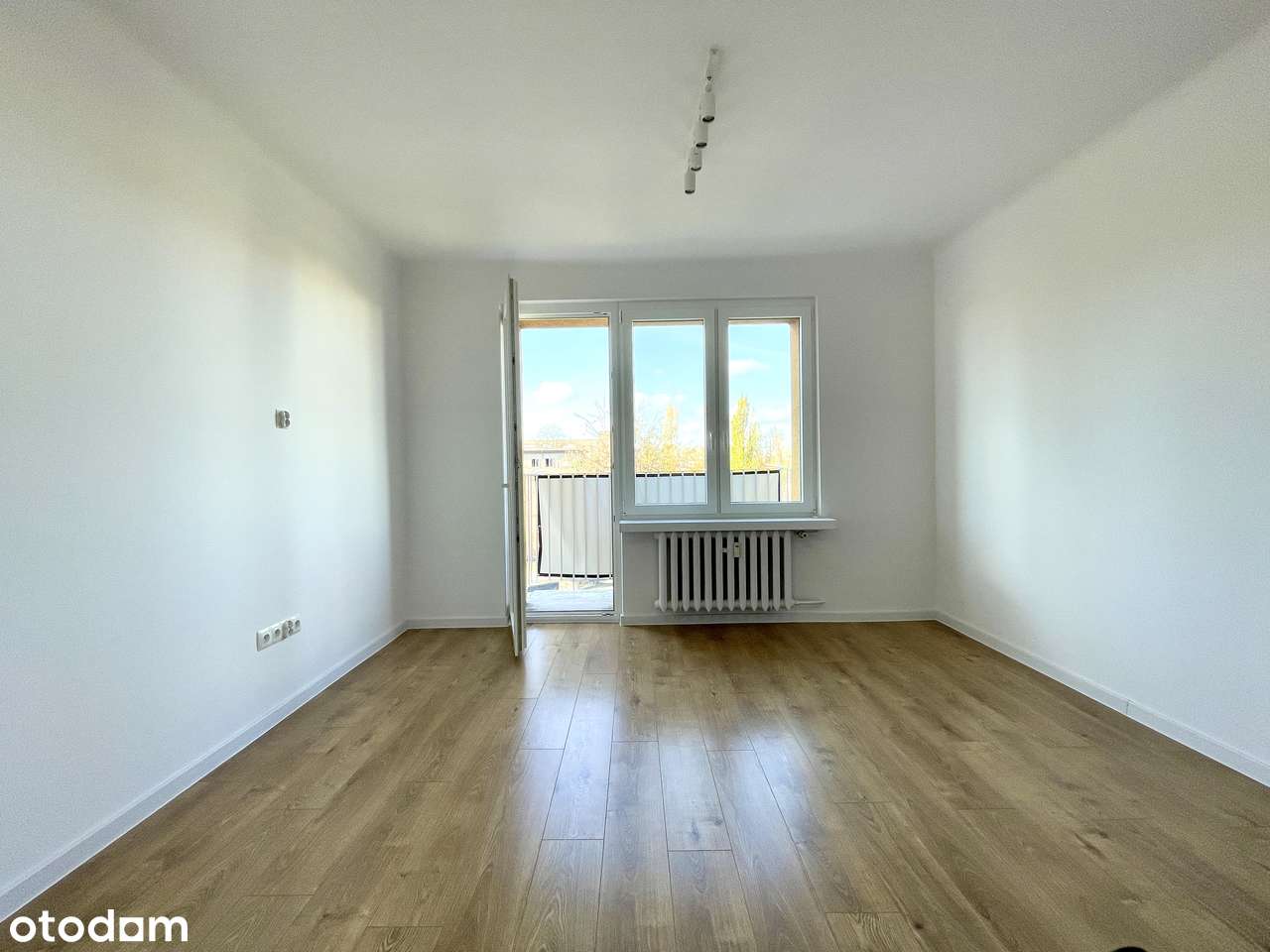 LUKSUS W KAWALERCE świeżo po remoncie + nowe AGD-4