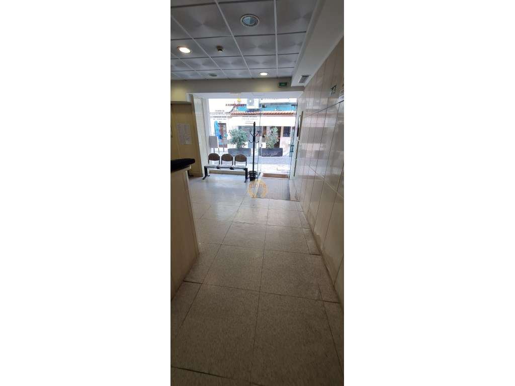 Clinica em Sesimbra - Grande imagem: 3/18