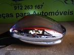 PEUGEOT 208 / 2008 RETROVISOR ESQUERDO - ER194 - 3