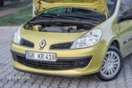 Renault Clio 1.2 16V Authentique - 10