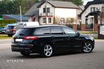 Ford Mondeo - 14