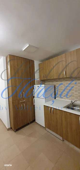 Apartament 1 camera 32 mp in Cluj zona Manastur - Imagine principală: 4/6