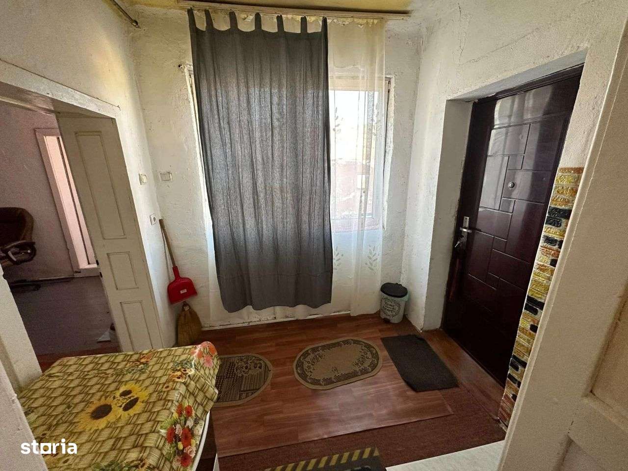 Casa DE VANZARE , In Tarnaveni! - Imagine principală: 4/20