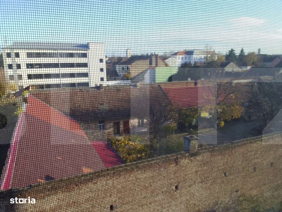 Apartament 2 camere, 48 mp, zona Central - Imagine principală: 4/7