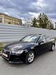 Audi A4 2.0 TDI ultra S tronic - 8