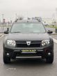 Dacia Duster 1.5 dCi 4x2 Ambiance - 2