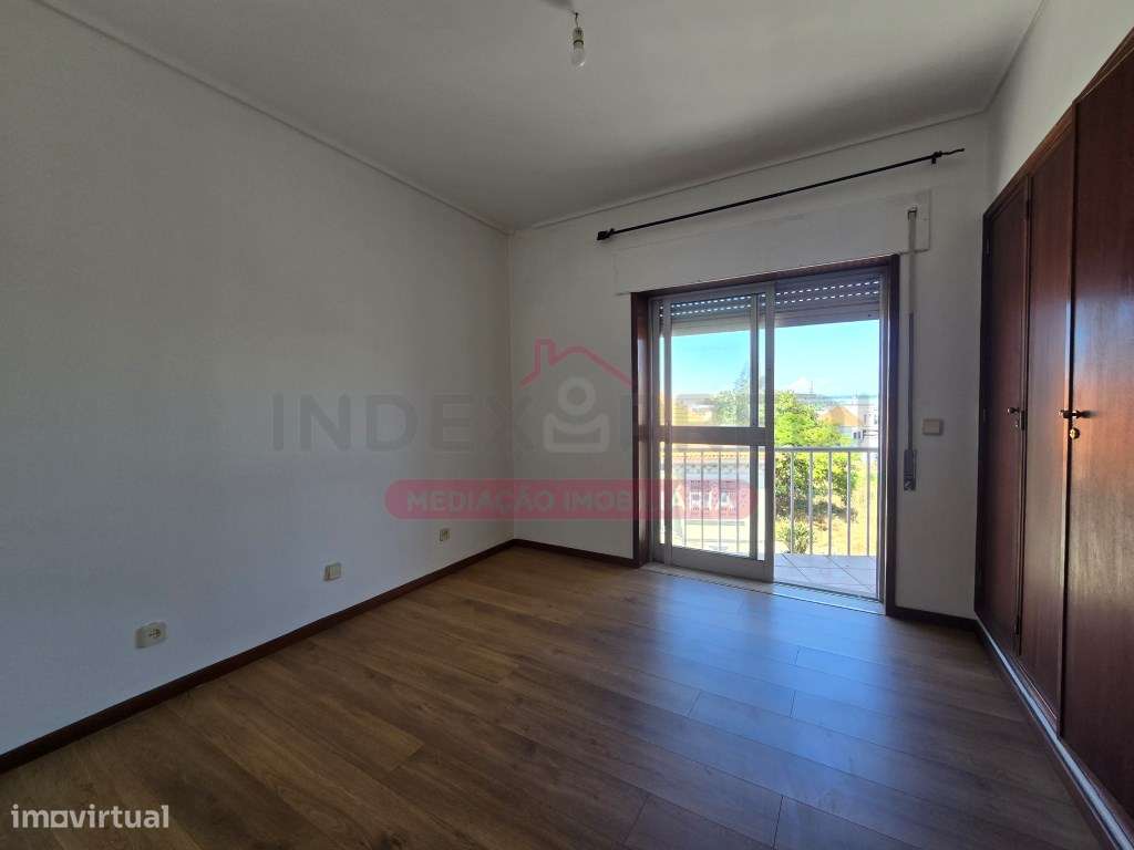 Excelente Apartamento T3 em Ílhavo-13