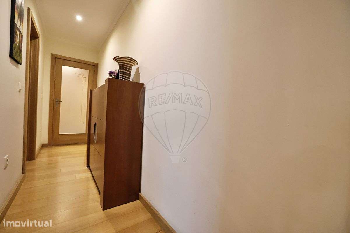 Apartamento T2 para venda - Grande imagem: 5/20