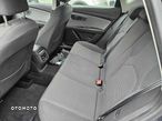 Seat Leon 1.6 TDI X-Perience S&S - 19