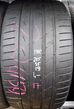 255/35R19 1980 HANKOOK VENTUS S1 EVO2. 4mm - 3