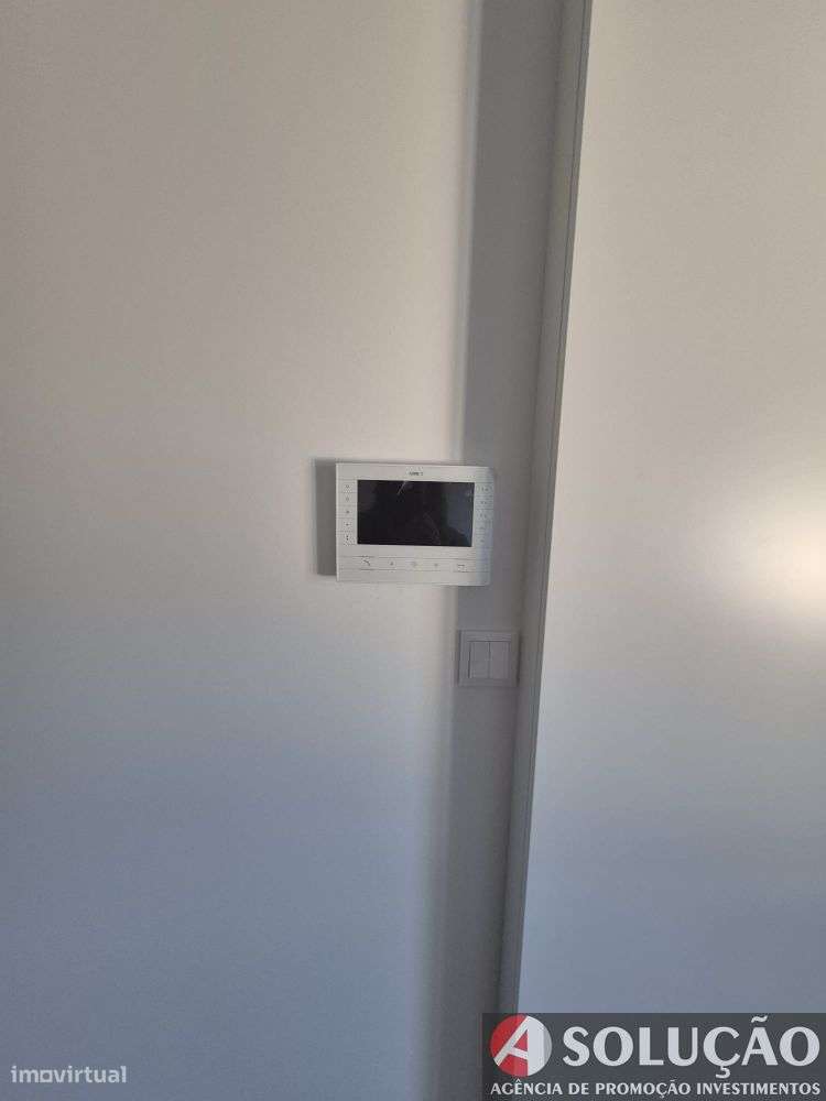 Andar Moradia em Banda em Oliveira do Douro-10