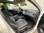 Nissan Qashqai 1.6 DCI Start/Stop X-TRONIC Tekna - 34