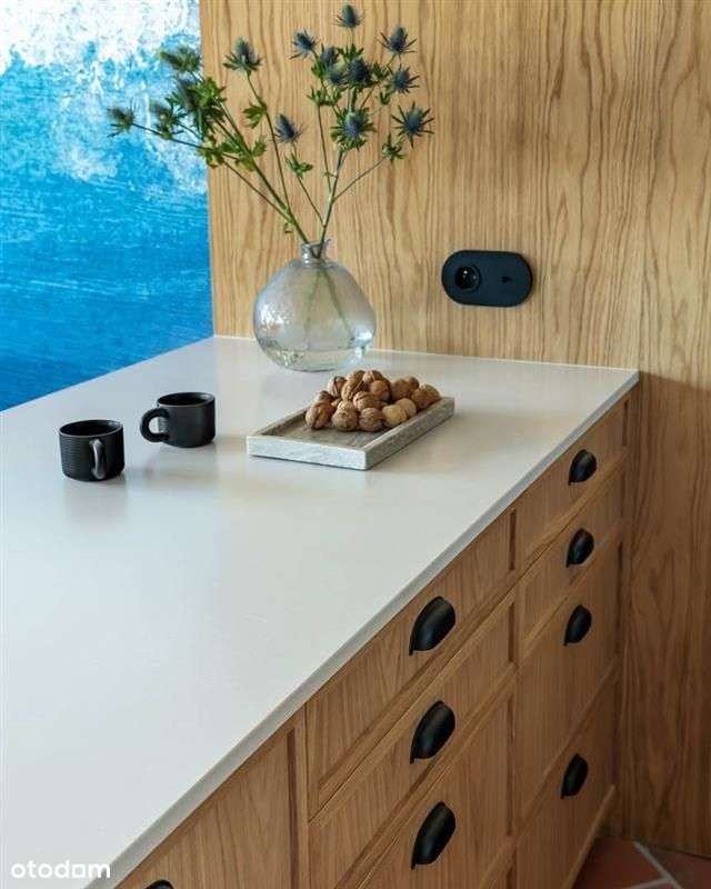 Dwa tarasy, oryginalny design-4