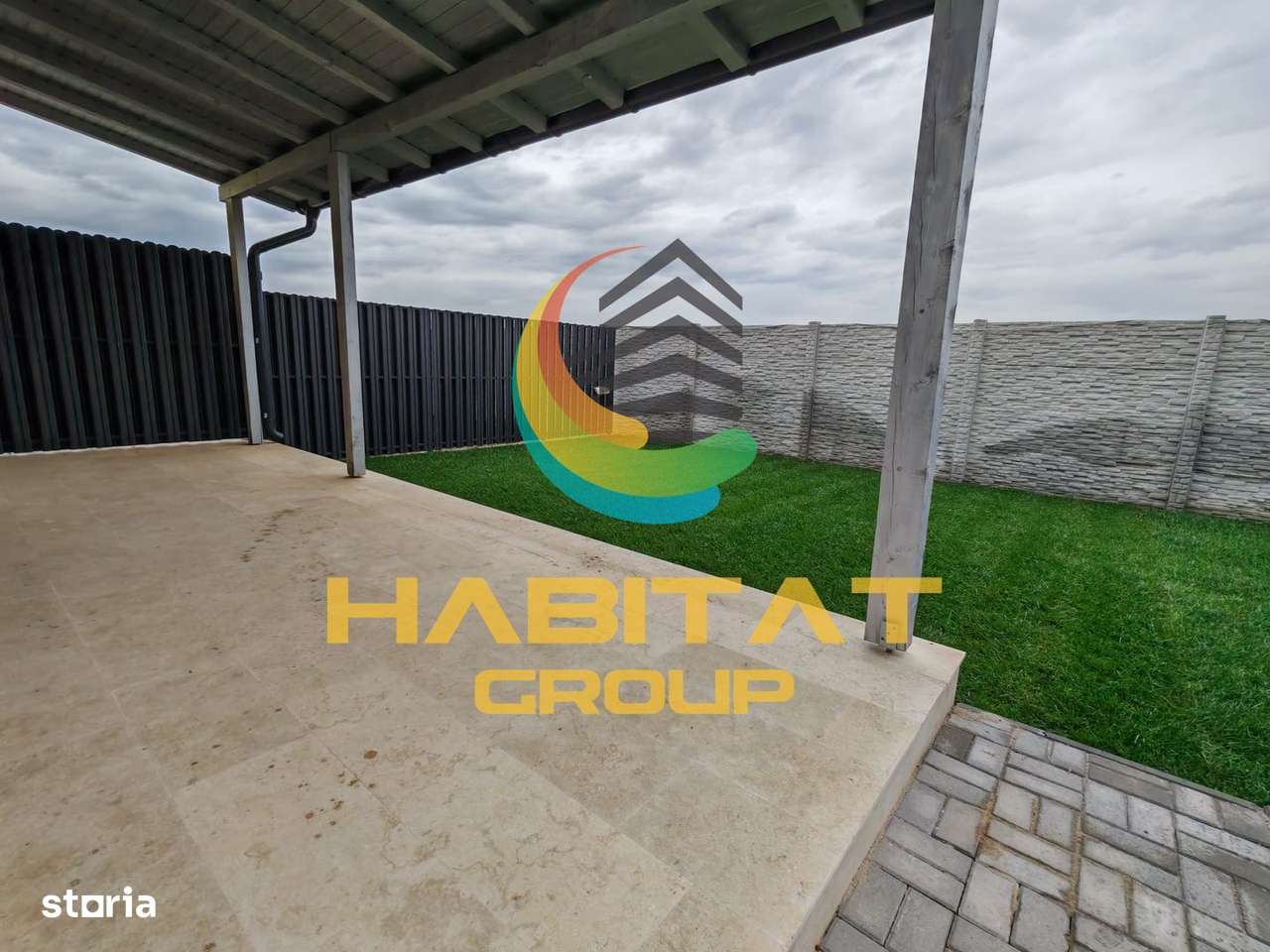 Duplex 4 Camere | Complex Rezidential | Statie STV | Vidra - Imagine principală: 4/13