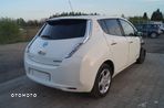 Nissan Leaf 24kWh Tekna - 5