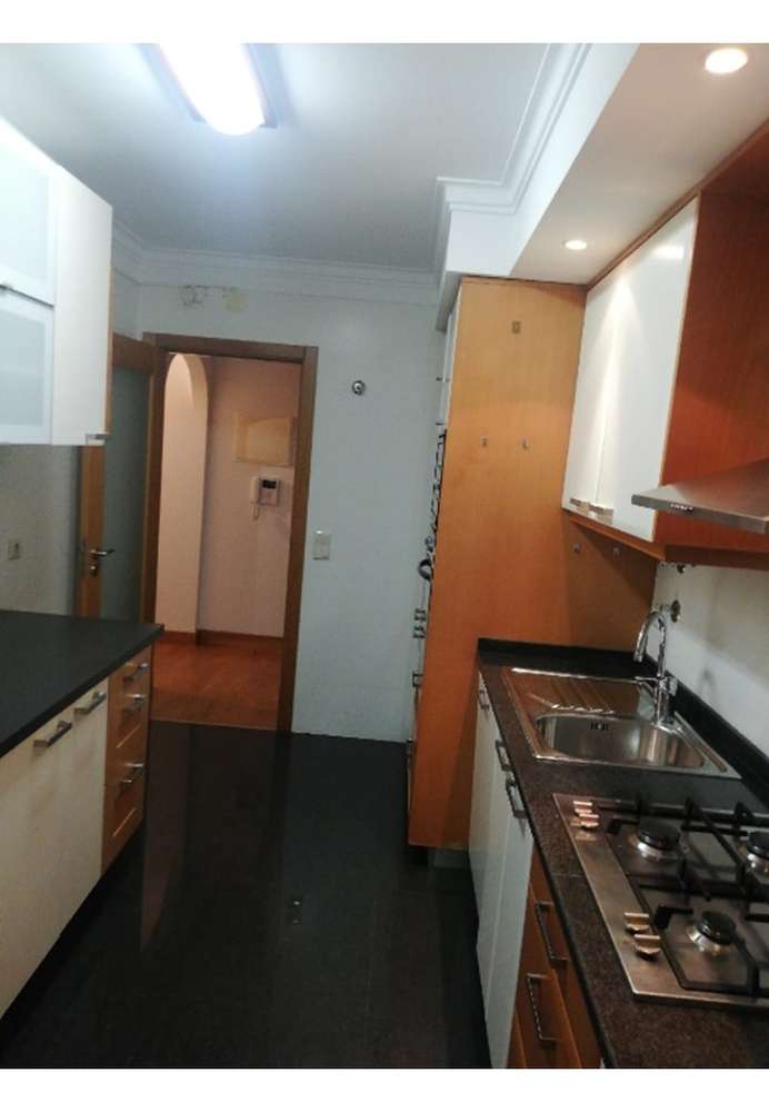 Apartamento T2 - Grande imagem: 4/9
