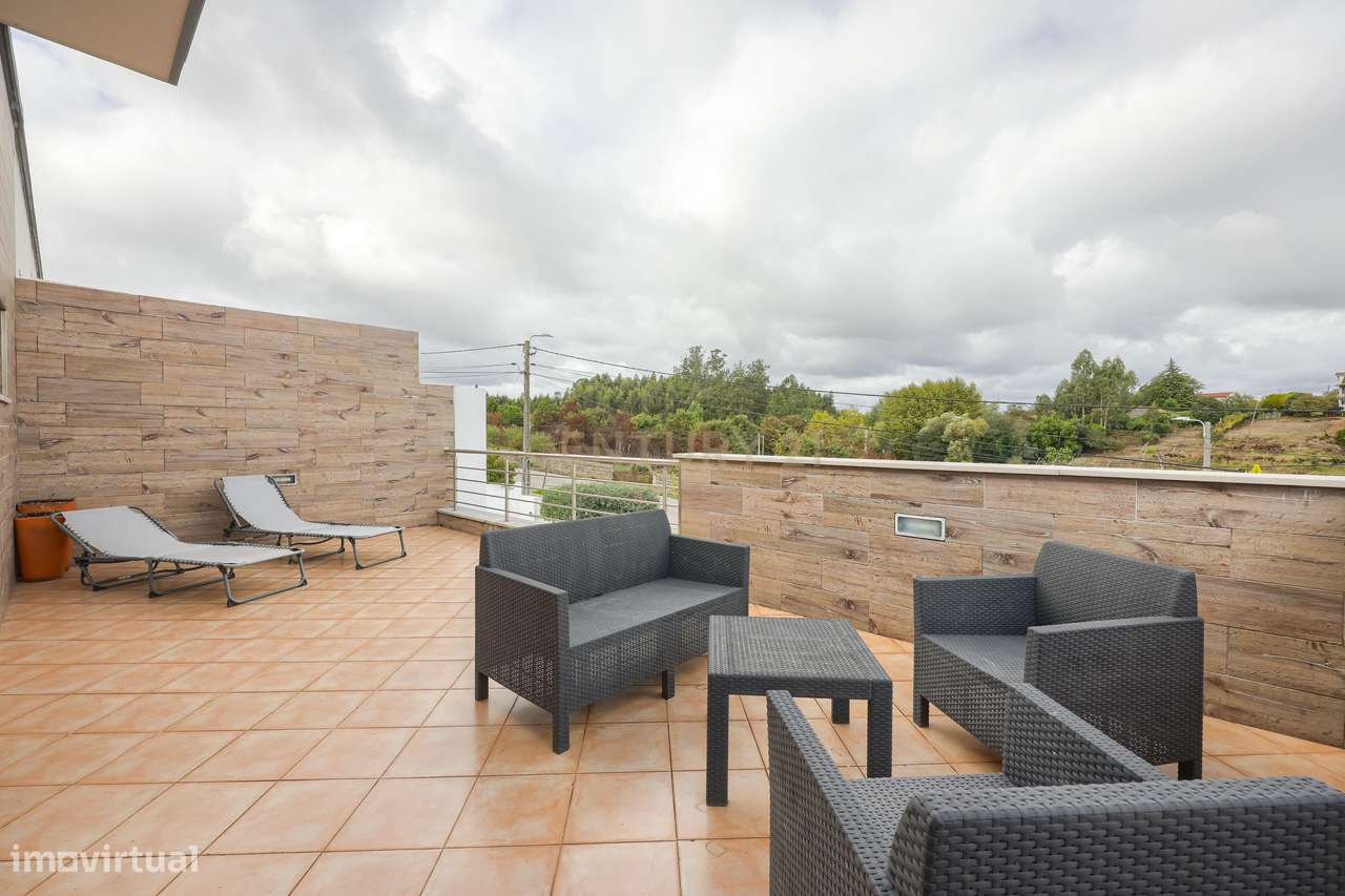 Moradia T3 em Albergaria-a-Velha-31