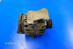 OPEL SIGNUM 2.2 16V ALTERNATOR 0986044020 - 1