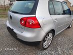 Volkswagen Golf VI 2.0 TDI Comfortline - 2