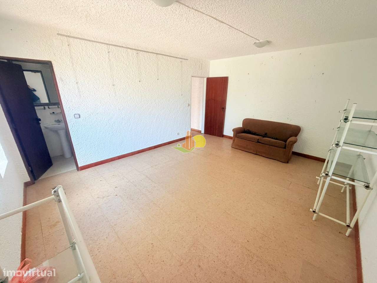 Moradia Isolada T4 Venda em Quiaios,Figueira da Foz-37