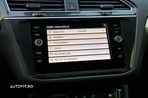 Volkswagen Tiguan 2.0 TDI DPF DSG 4Mot Comfortline - 31