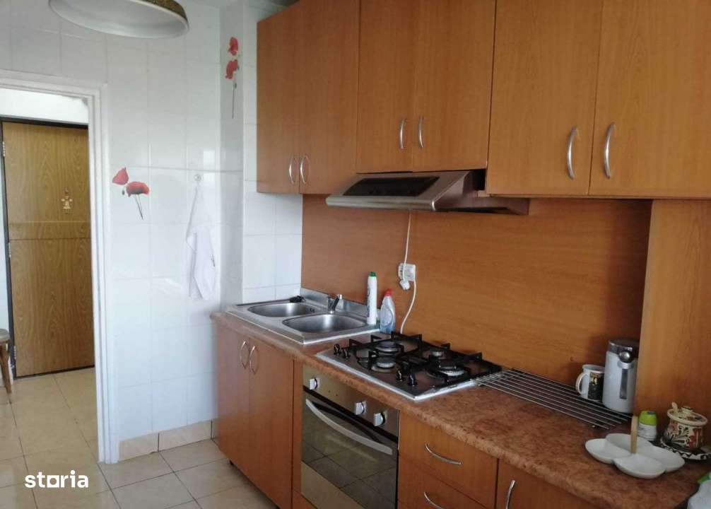 Apartament 3 camere/Pantelimon - Imagine principală: 4/5