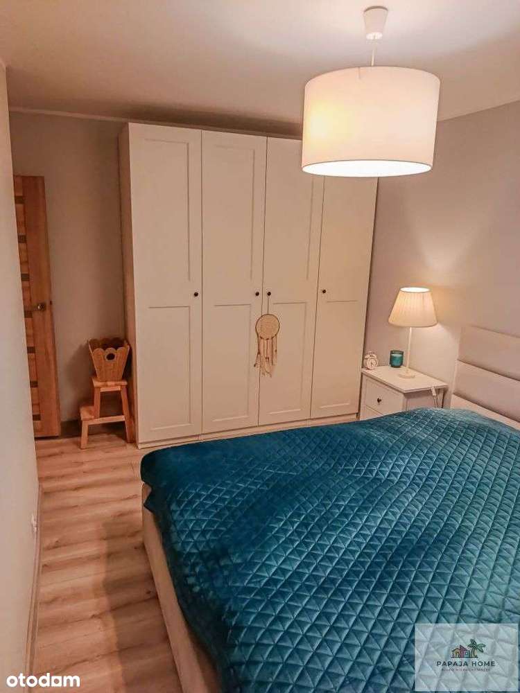 3 pokoje po remoncie *Chorzów*-7