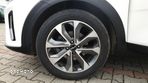 Kia Stonic 1.0 T-GDI L - 18