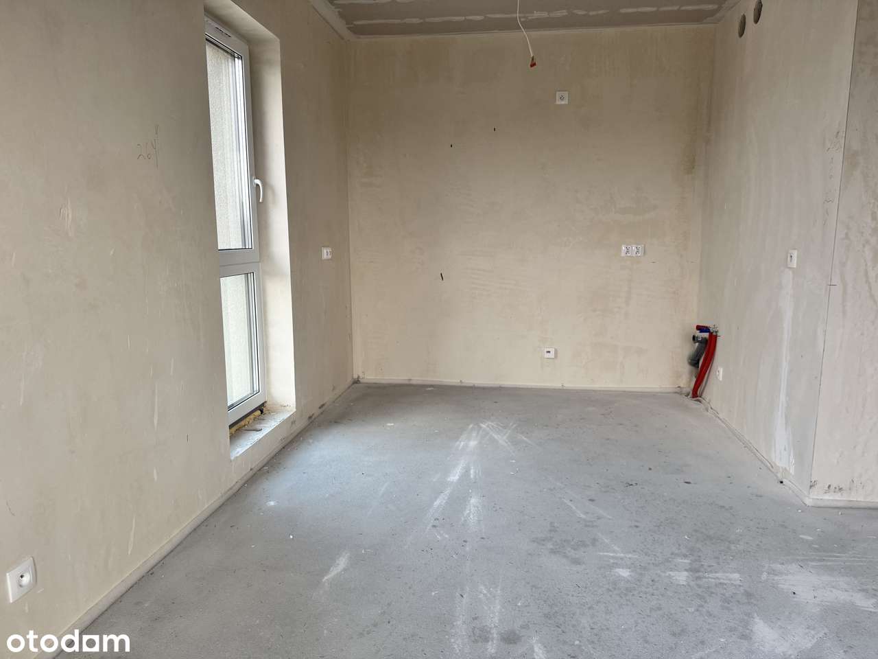 Nowe mieszkania os. Piastow Sulechow-9