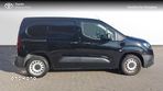 Toyota PROACE CITY - 21